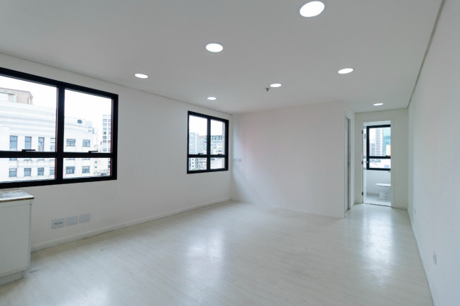 Imagem Ponto Comercial à Venda, 41 m² em Bela Vista - São Paulo Imagem Ponto Comercial à Venda, 41 m² em Bela Vista - São Paulo