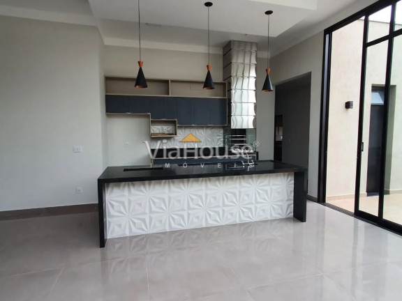 Imagem Casa de Condomínio com 3 Quartos à Venda, 364 m² em Loteamento Terras De Siena - Ribeirão Preto Imagem Casa de Condomínio com 3 Quartos à Venda, 364 m² em Loteamento Terras De Siena - Ribeirão Preto