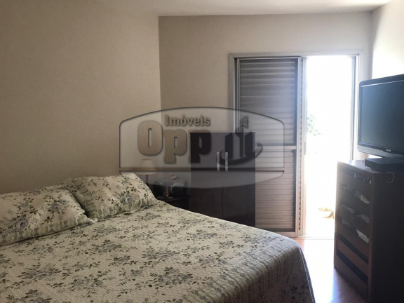 Imagem Apartamento com 3 Quartos à Venda, em V. Guarani - São Paulo Imagem Apartamento com 3 Quartos à Venda, em V. Guarani - São Paulo