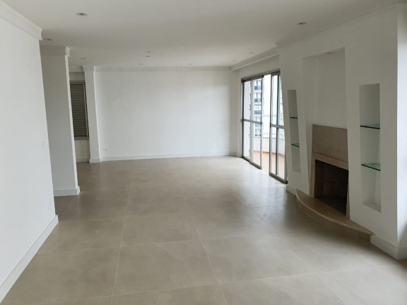 Imagem Imóvel com 3 Quartos à Venda, 195 m² em Jardim Paulista - São Paulo Imagem Imóvel com 3 Quartos à Venda, 195 m² em Jardim Paulista - São Paulo