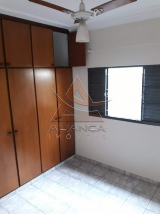 Imagem Casa com 3 Quartos à Venda, 150 m² em Planalto Verde - Ribeirão Preto Imagem Casa com 3 Quartos à Venda, 150 m² em Planalto Verde - Ribeirão Preto