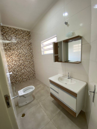 Imagem Casa com 2 Quartos à Venda, 172 m² em Cidade Nova Peruíbe - Peruíbe Imagem Casa com 2 Quartos à Venda, 172 m² em Cidade Nova Peruíbe - Peruíbe