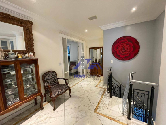 Imagem Casa com 6 Quartos para Alugar, 960 m² em Alphaville Residencial Plus - Barueri Imagem Casa com 6 Quartos para Alugar, 960 m² em Alphaville Residencial Plus - Barueri
