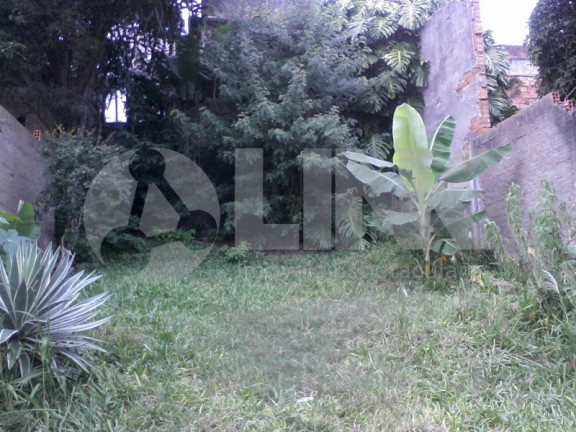 Imagem Casa com 2 Quartos à Venda, 100 m² em Jardim Floresta - Porto Alegre Imagem Casa com 2 Quartos à Venda, 100 m² em Jardim Floresta - Porto Alegre