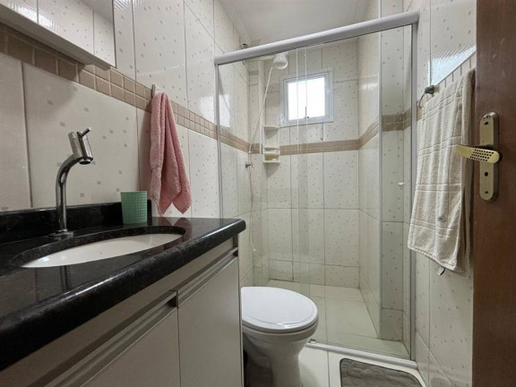Imagem Apartamento com 2 Quartos à Venda, 74 m² em Tupi - Praia Grande Imagem Apartamento com 2 Quartos à Venda, 74 m² em Tupi - Praia Grande