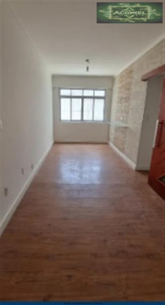 Imagem Apartamento com 2 Quartos à Venda, 98 m² em Gonzaguinha - São Vicente Imagem Apartamento com 2 Quartos à Venda, 98 m² em Gonzaguinha - São Vicente