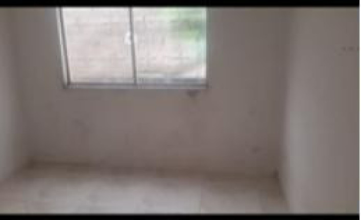 Imagem Apartamento com 2 Quartos à Venda, 55 m² em São Marcos - Salvador Imagem Apartamento com 2 Quartos à Venda, 55 m² em São Marcos - Salvador