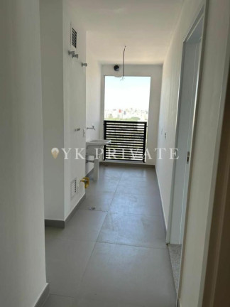 Imagem Apartamento com 3 Quartos à Venda, 145 m² em Pinheiros - São Paulo Imagem Apartamento com 3 Quartos à Venda, 145 m² em Pinheiros - São Paulo