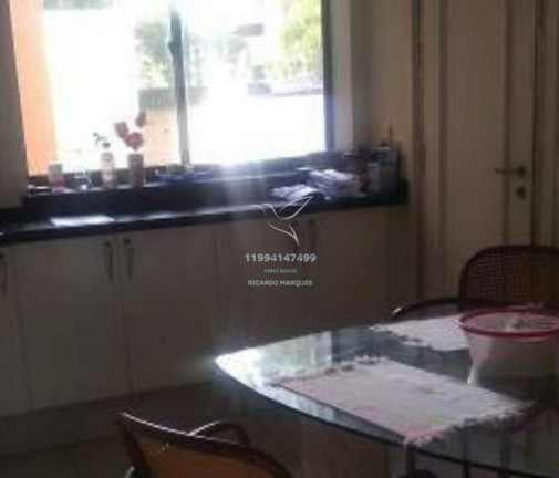 Imagem Apartamento com 2 Quartos à Venda, 267 m² em Vila Suzana - São Paulo Imagem Apartamento com 2 Quartos à Venda, 267 m² em Vila Suzana - São Paulo
