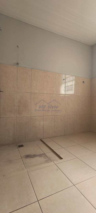 Imagem Casa com 2 Quartos para Alugar, 300 m² em Vila Pinheiro - Pirassununga Imagem Casa com 2 Quartos para Alugar, 300 m² em Vila Pinheiro - Pirassununga