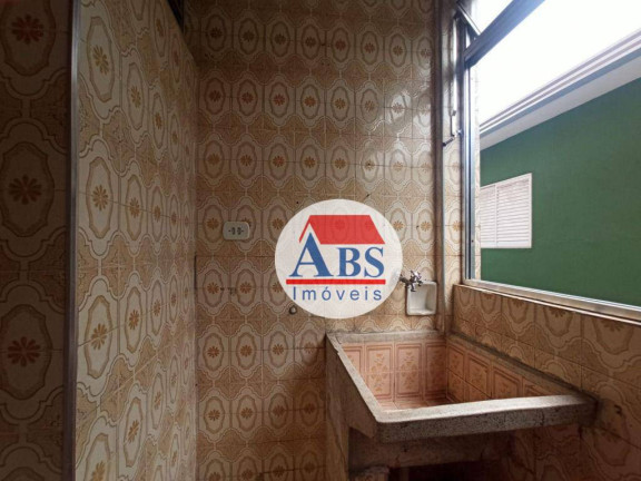 Imagem Apartamento com 3 Quartos à Venda, 110 m² em Jardim Casqueiro - Cubatão Imagem Apartamento com 3 Quartos à Venda, 110 m² em Jardim Casqueiro - Cubatão