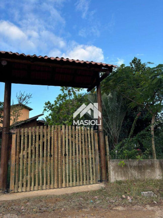 Imagem Casa com 1 Quarto à Venda ou Locação, 300 m² em Praia Do Morro - Guarapari Imagem Casa com 1 Quarto à Venda ou Locação, 300 m² em Praia Do Morro - Guarapari