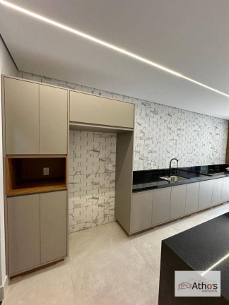 Imagem Casa com 3 Quartos à Venda, 135 m² em Jardim Bréscia - Indaiatuba Imagem Casa com 3 Quartos à Venda, 135 m² em Jardim Bréscia - Indaiatuba