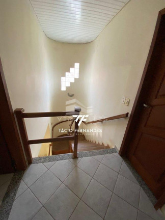 Imagem Casa com 3 Quartos à Venda, 200 m² em Igarapé - Porto Velho
