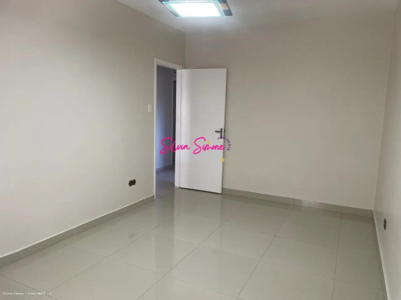 Imagem Apartamento com 3 Quartos à Venda, 160 m² em Embaré - Santos Imagem Apartamento com 3 Quartos à Venda, 160 m² em Embaré - Santos
