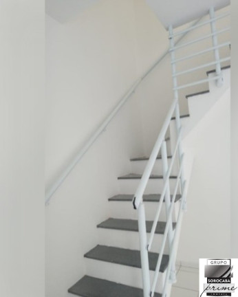 Imagem Casa com 3 Quartos à Venda, 92 m² em Aparecidinha - Sorocaba