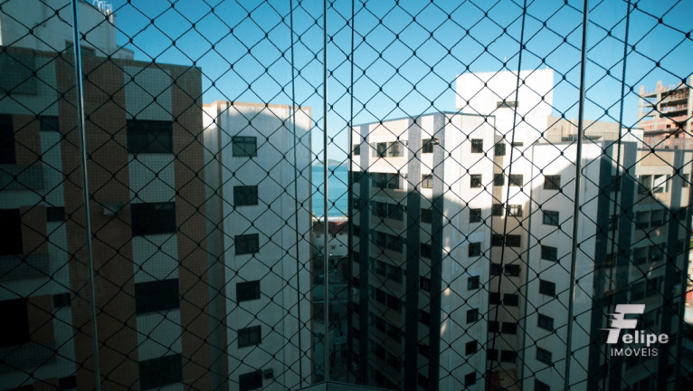 Imagem Imóvel com 3 Quartos à Venda, 115 m² em Praia Do Morro - Guarapari