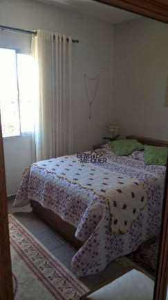 Imagem Sobrado com 3 Quartos à Venda, 148 m² em Freguesia Do ó - São Paulo Imagem Sobrado com 3 Quartos à Venda, 148 m² em Freguesia Do ó - São Paulo