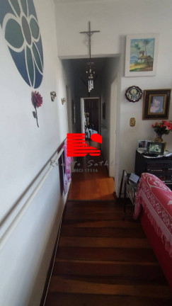 Imagem Apartamento com 3 Quartos à Venda, 70 m² em Centro - Belo Horizonte