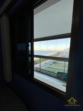 Imagem Apartamento com 3 Quartos à Venda, 130 m² em Praia De Itaparica - Vila Velha Imagem Apartamento com 3 Quartos à Venda, 130 m² em Praia De Itaparica - Vila Velha