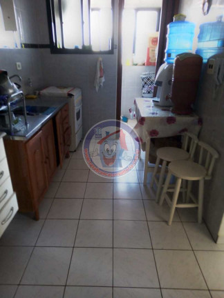 Imagem Apartamento com 1 Quarto à Venda, 40 m² em Ocian - Praia Grande Imagem Apartamento com 1 Quarto à Venda, 40 m² em Ocian - Praia Grande