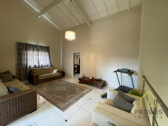 Imagem Casa com 4 Quartos à Venda, 220 m² em Jardim Regina - Indaiatuba Imagem Casa com 4 Quartos à Venda, 220 m² em Jardim Regina - Indaiatuba