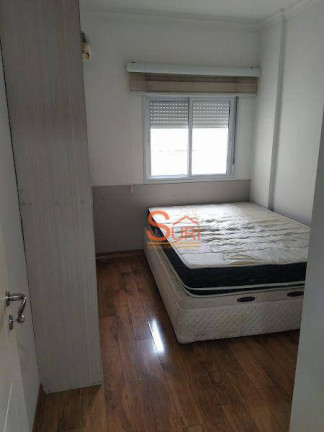Imagem Apartamento com 3 Quartos à Venda, 106 m² em Vila Baeta Neves - São Bernardo Do Campo Imagem Apartamento com 3 Quartos à Venda, 106 m² em Vila Baeta Neves - São Bernardo Do Campo
