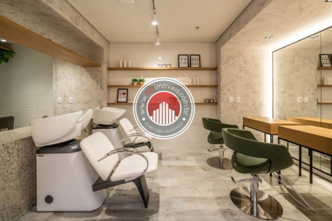 Imagem Apartamento com 2 Quartos à Venda, 50 m² em Todos Os Santos - Rio De Janeiro Imagem Apartamento com 2 Quartos à Venda, 50 m² em Todos Os Santos - Rio De Janeiro
