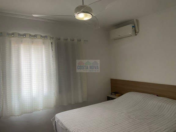 Imagem Apartamento com 4 Quartos à Venda, 287 m² em Tupi - Praia Grande Imagem Apartamento com 4 Quartos à Venda, 287 m² em Tupi - Praia Grande