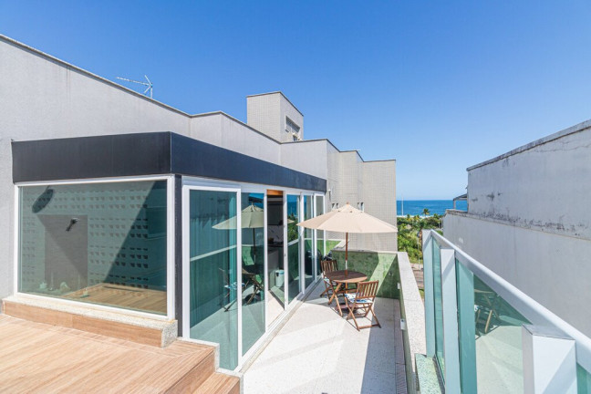 Imagem Imóvel com 3 Quartos à Venda, em Barra Da Tijuca - Rio De Janeiro Imagem Imóvel com 3 Quartos à Venda, em Barra Da Tijuca - Rio De Janeiro