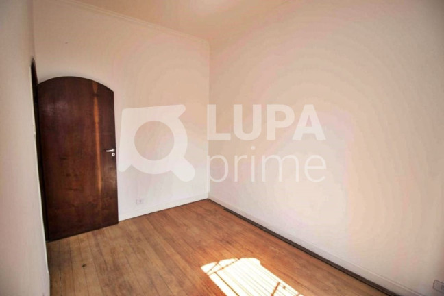 Imagem Imóvel Comercial à Venda, 81 m² em Aclimação - São Paulo