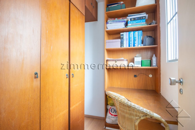 Imagem Apartamento com 2 Quartos à Venda, 130 m² em Moema - São Paulo Imagem Apartamento com 2 Quartos à Venda, 130 m² em Moema - São Paulo