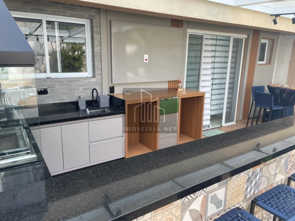 Imagem Casa com 4 Quartos à Venda, 300 m² em Alphaville - Santana De Parnaíba Imagem Casa com 4 Quartos à Venda, 300 m² em Alphaville - Santana De Parnaíba