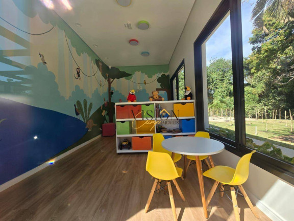 Imagem Terreno à Venda, 305 m² em Tanquinho Velho - Jaguariúna Imagem Terreno à Venda, 305 m² em Tanquinho Velho - Jaguariúna