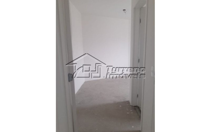 Imagem Apartamento com 2 Quartos à Venda, 68 m² em Jardim Augusta - São José Dos Campos Imagem Apartamento com 2 Quartos à Venda, 68 m² em Jardim Augusta - São José Dos Campos