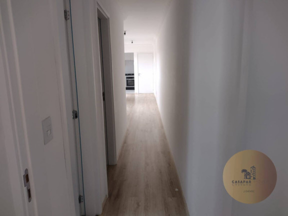 Imagem Apartamento com 2 Quartos à Venda, 52 m² em Campestre - Santo André Imagem Apartamento com 2 Quartos à Venda, 52 m² em Campestre - Santo André