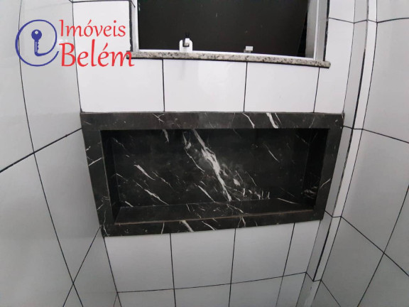 Imagem Apartamento com 2 Quartos à Venda, 66 m² em Areias - São José Imagem Apartamento com 2 Quartos à Venda, 66 m² em Areias - São José