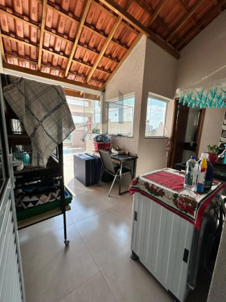Imagem Cobertura com 2 Quartos à Venda, 70 m² em Campestre - Santo André Imagem Cobertura com 2 Quartos à Venda, 70 m² em Campestre - Santo André