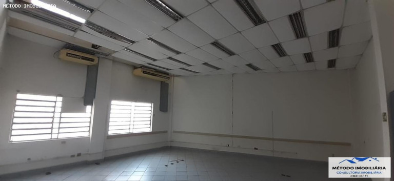 Imagem Imóvel Comercial à Venda, 1.180 m² em Lapa - São Paulo Imagem Imóvel Comercial à Venda, 1.180 m² em Lapa - São Paulo
