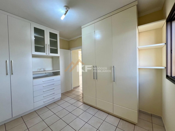Imagem Apartamento com 2 Quartos à Venda, 72 m² em Vila Seixas - Ribeirão Preto Imagem Apartamento com 2 Quartos à Venda, 72 m² em Vila Seixas - Ribeirão Preto