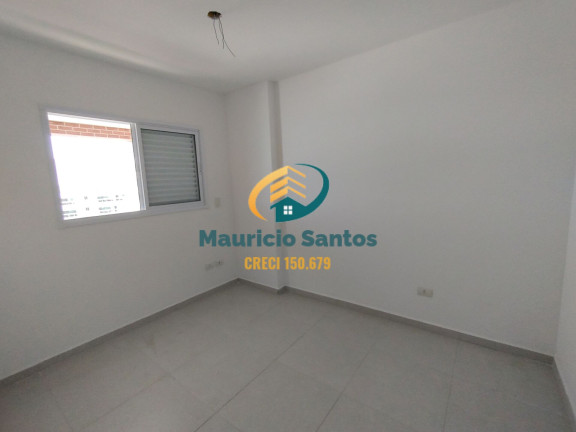 Imagem Apartamento com 2 Quartos à Venda, 76 m² em Centro - Mongaguá