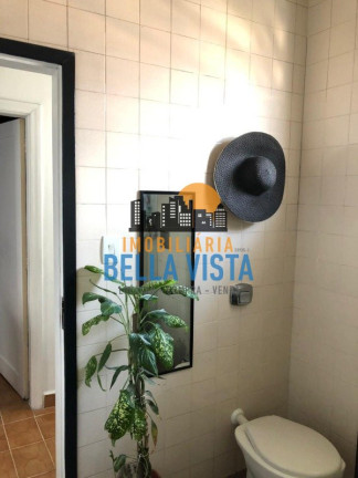 Imagem Sobrado com 2 Quartos à Venda, em Vila Valença - São Vicente Imagem Sobrado com 2 Quartos à Venda, em Vila Valença - São Vicente