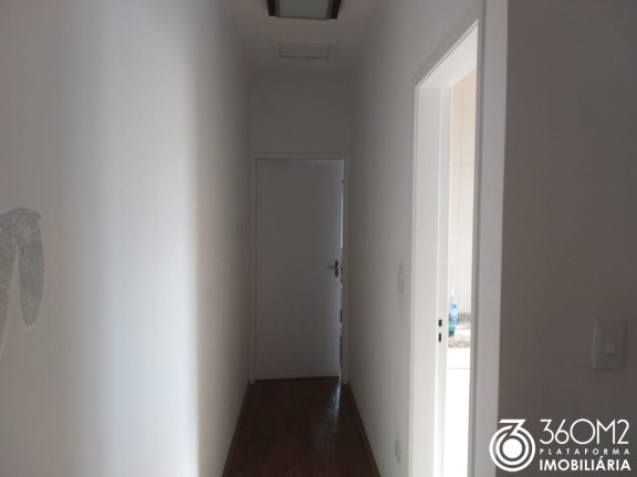 Imagem Casa com 3 Quartos à Venda, 171 m² em Jardim Stella - Santo André Imagem Casa com 3 Quartos à Venda, 171 m² em Jardim Stella - Santo André