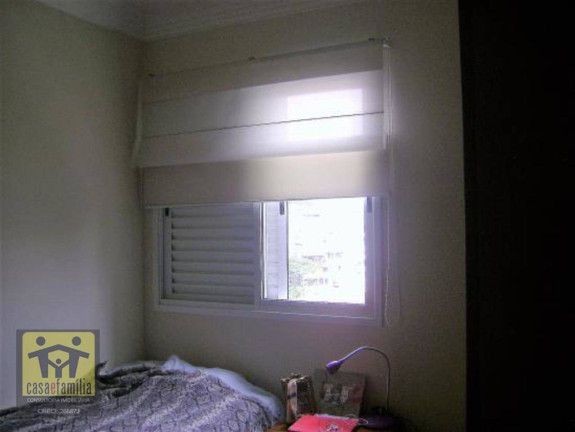 Imagem Apartamento com 3 Quartos à Venda, 82 m² em Ipiranga - São Paulo