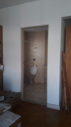 Imagem Sala Comercial à Venda, 312 m² em Santa Efigênia - São Paulo Imagem Sala Comercial à Venda, 312 m² em Santa Efigênia - São Paulo