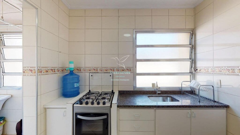 Imagem Apartamento com 2 Quartos à Venda, 61 m² em Vila Olímpia - São Paulo Imagem Apartamento com 2 Quartos à Venda, 61 m² em Vila Olímpia - São Paulo