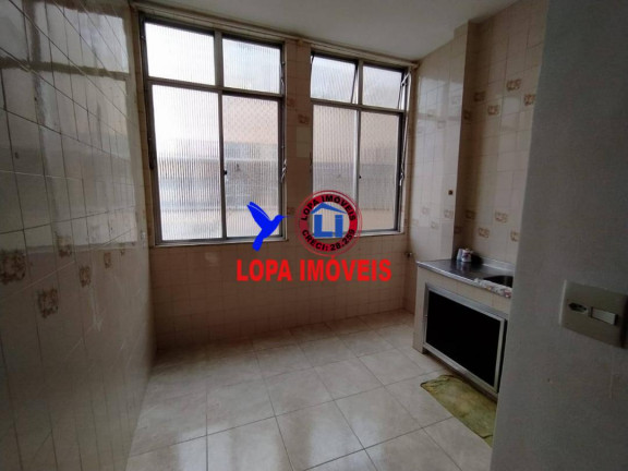 Imagem Apartamento com 1 Quarto para Alugar, 40 m² em Centro - Rio De Janeiro Imagem Apartamento com 1 Quarto para Alugar, 40 m² em Centro - Rio De Janeiro