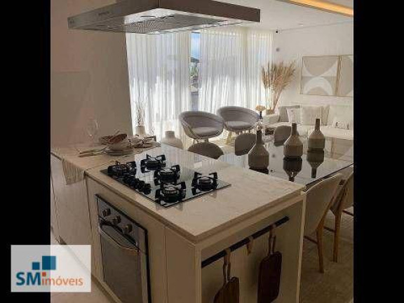 Imagem Apartamento com 3 Quartos à Venda, 93 m² em Jardim Paulista - São Paulo Imagem Apartamento com 3 Quartos à Venda, 93 m² em Jardim Paulista - São Paulo