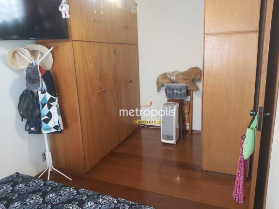 Imagem Apartamento com 3 Quartos à Venda, 95 m² em Jardim Patente - São Paulo Imagem Apartamento com 3 Quartos à Venda, 95 m² em Jardim Patente - São Paulo