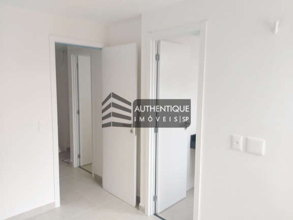 Imagem Casa de Condomínio com 2 Quartos à Venda, 149 m² em Vila Mariana - São Paulo Imagem Casa de Condomínio com 2 Quartos à Venda, 149 m² em Vila Mariana - São Paulo